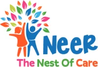 Neer The Nest of Care Neer The Nest of Care